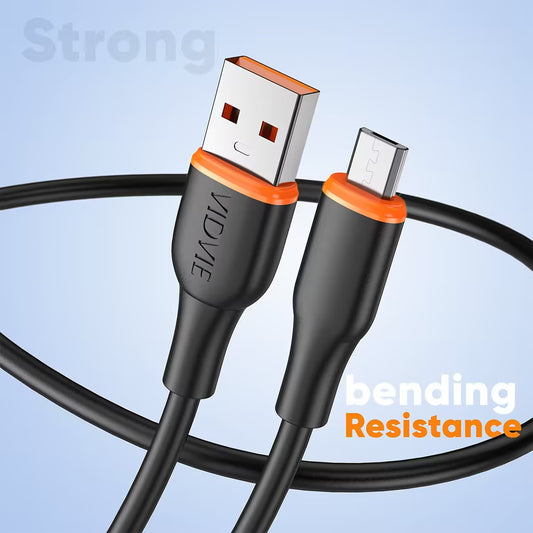 Micro Data Cable