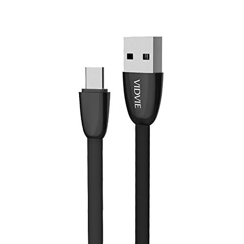 Vidvie Type-C High Speed Fast Data and Charging TC Cable