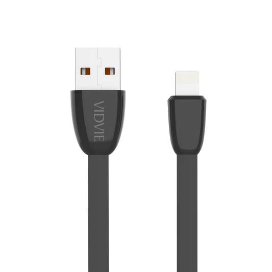 USB To lightning fast charger