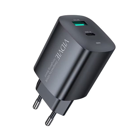 PD Fast Charger