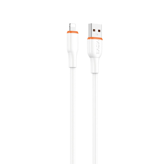 Lightning Data Cable