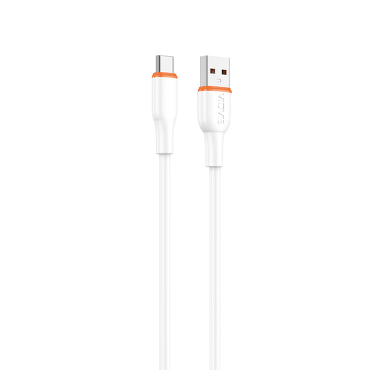 Type-C Data Cable