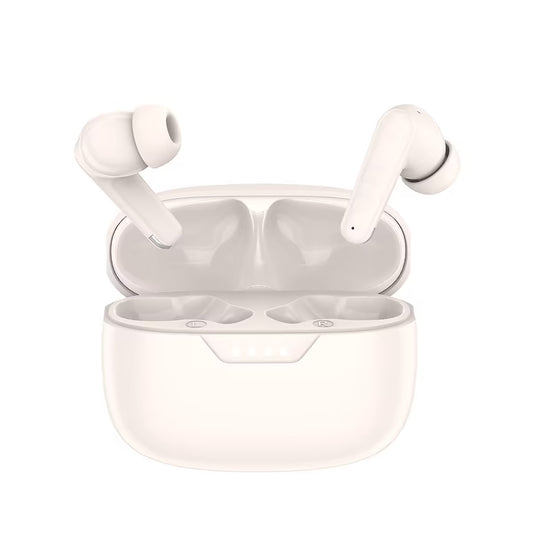 TWS In-Ear Wireless Earbuds