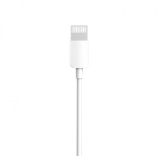 USB to Lightning fast charging cable