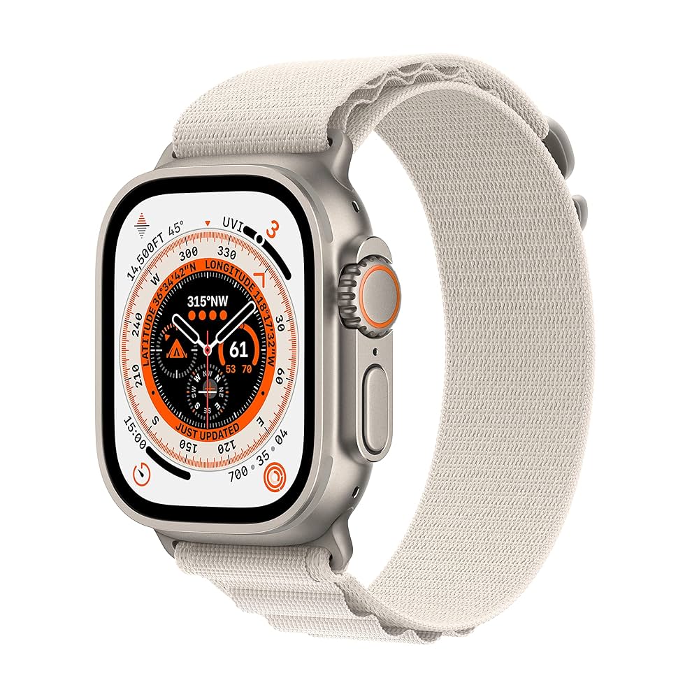 watches ساعات ذكية