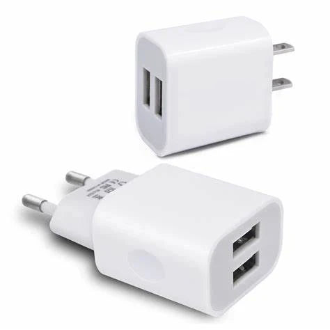 Chargers شواحن