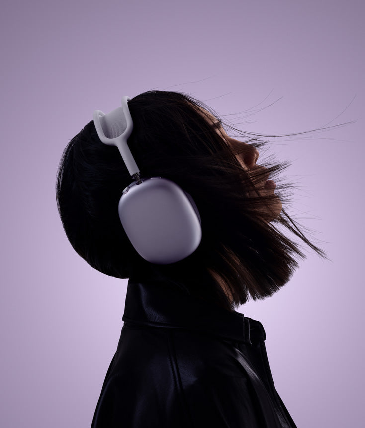 audio سماعات