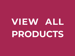 ALL Products