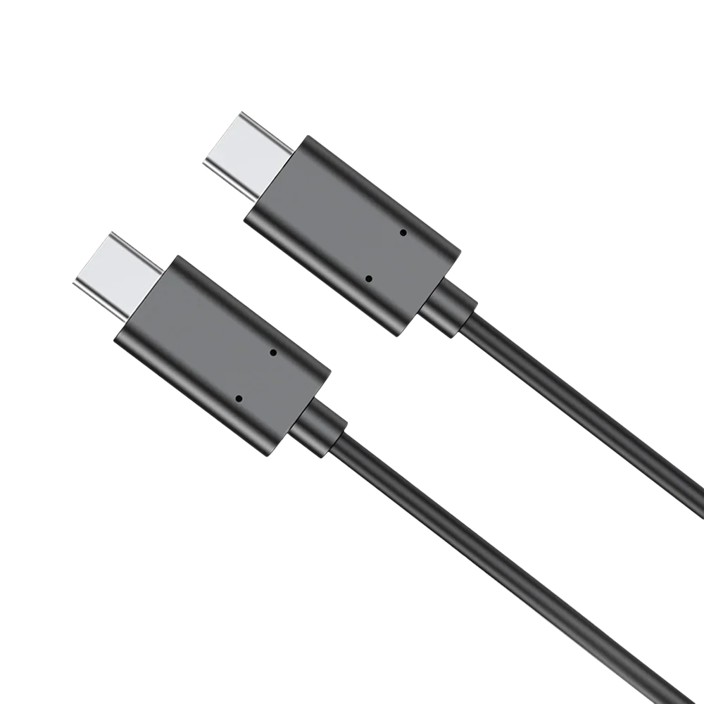cables سلاك شواحن