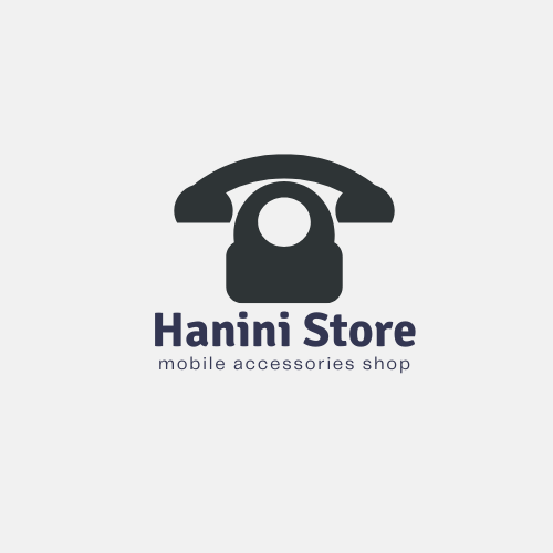Hanini Store