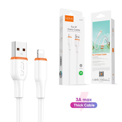 Lightning Data Cable