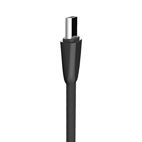 Vidvie Type-C High Speed Fast Data and Charging TC Cable