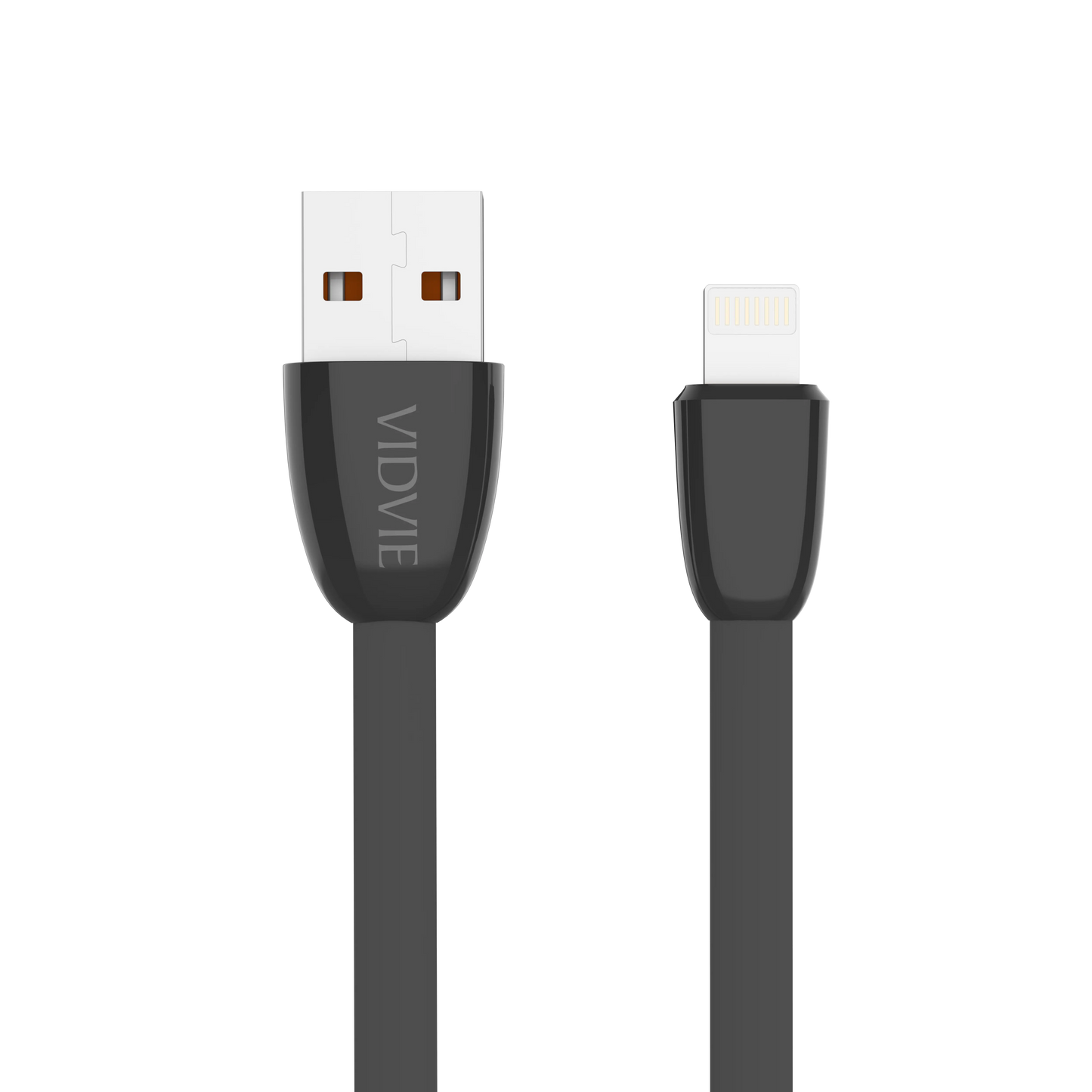 USB To lightning fast charger