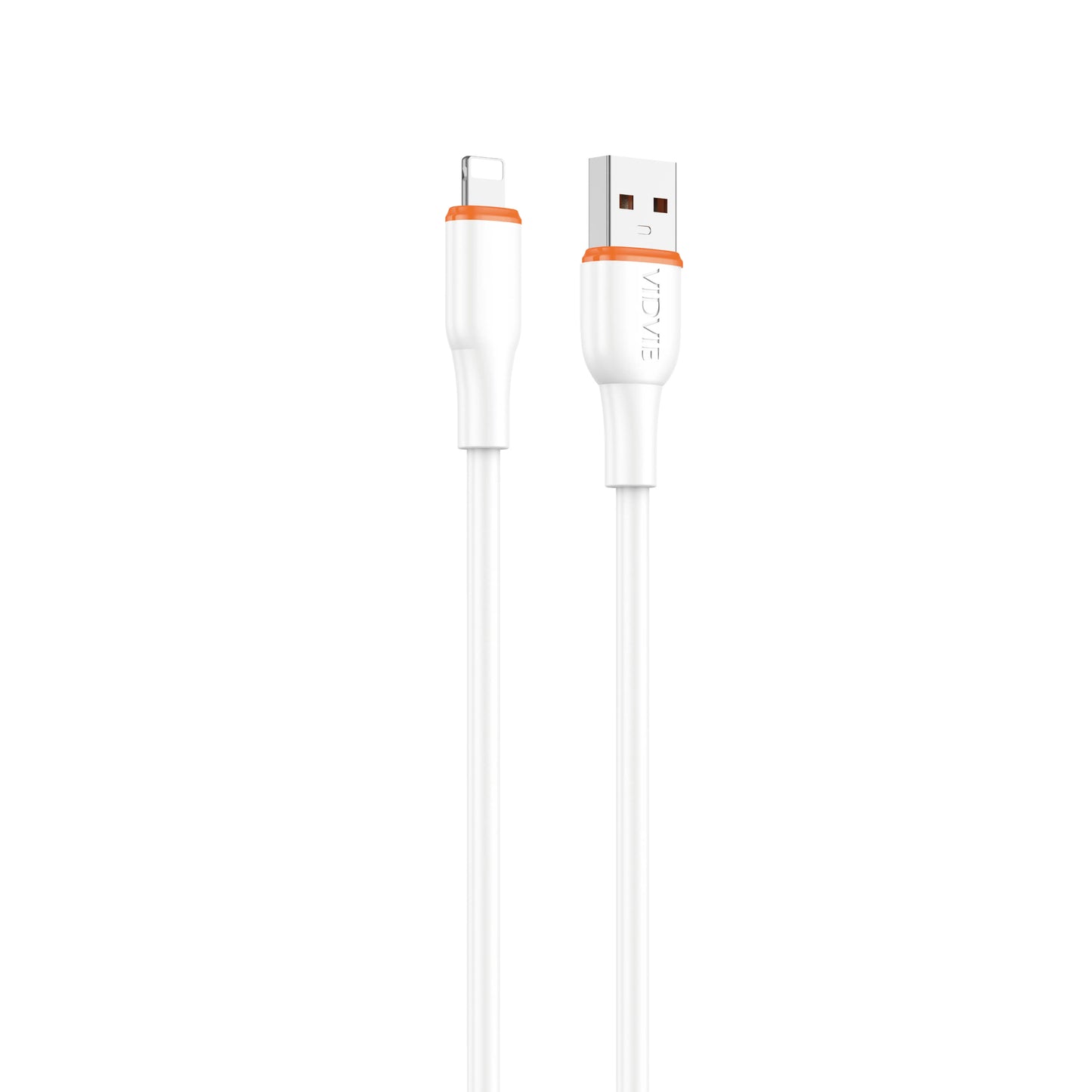 Lightning Data Cable