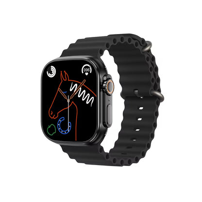 Smart Watch Ultra SW1608