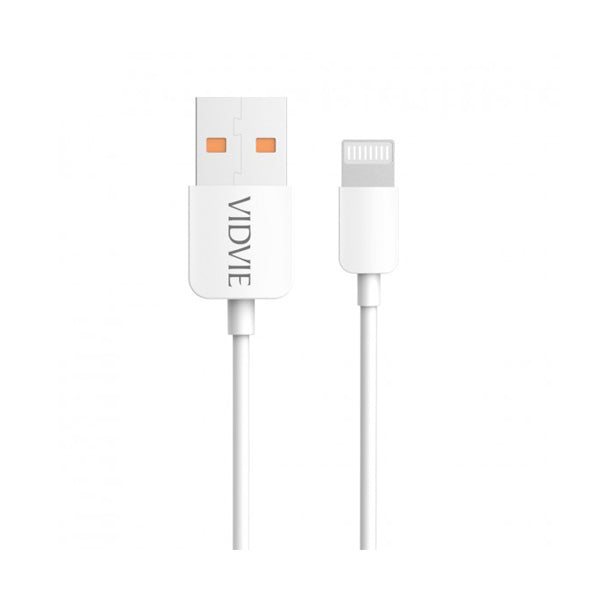 USB to Lightning fast charging cable