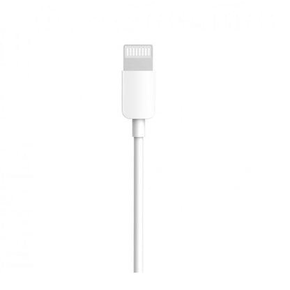 USB to Lightning fast charging cable