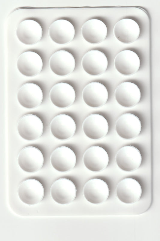 بابلز علاقة